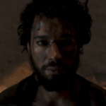 indictus manfredi russo