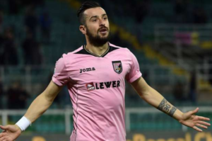 palermo-ternana