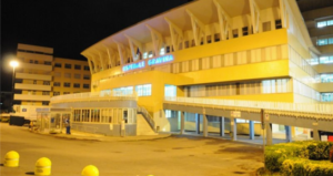 aneurisma aorta addominale