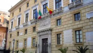 Open Data e trasparenza