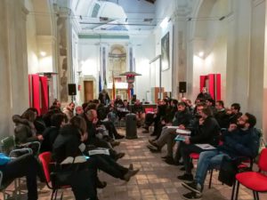 Unione delle Madonie