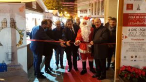 cittadella artigianato