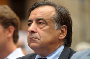 Testamento biologico