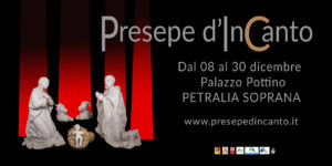 Presepe d'InCanto