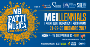 Festa della Musica Palermo 2018