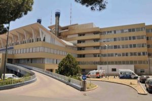 natale da non dimenticare