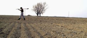 Certificazione antimafia