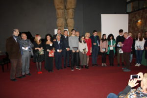 Premio Pirandello