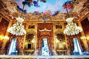 Mostra di Lorenzo Chinnici