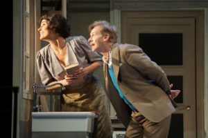 una giornata particolare