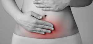 Sperimentazione Crohn e colite ulcerosa