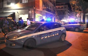 Operazione Whitewash