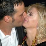 Tina e Chicco si lasciano