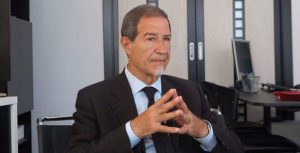 disavanzo sei miliardi