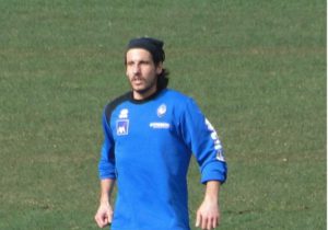 calciomercato palermo