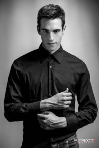 Enrico Maria Valenti