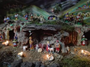 Museo Didattico Permanente