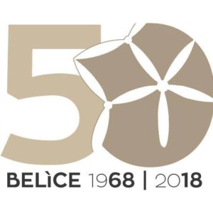 Terremoto Valle del Belìce