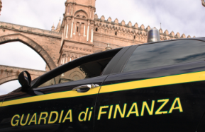 Fallimento Postepress