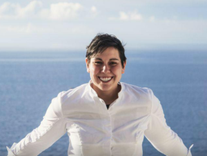 chef stellata siciliana