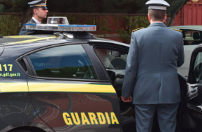 operazione nibelunghi