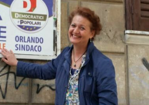 muore clara picciotto