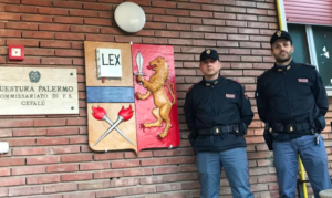 pub ristoranti cefalù