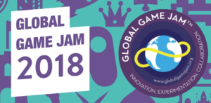 global game jam
