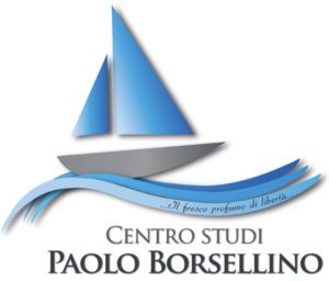 centro studi paolo borsellino