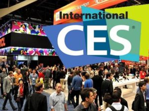 Ces Las Vegas