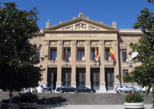 Approvato bilancio 2017 a Messina