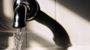 RSM Sicilia Ravanusa