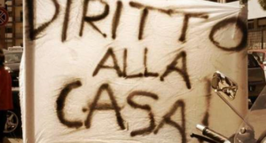 emergenza casa in sicilia