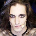 Damiano dei Maneskin omosessuale