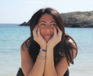 premio giornalistico cristiana matano