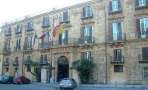 tetto Ripristinare tetto