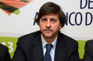 vittorio messina