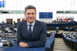 Lo scandalo del pomodorino