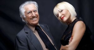 Casting Lando Buzzanca