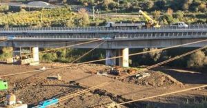 Viadotto Sicilia