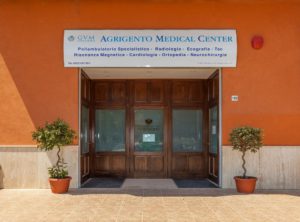 Screening gratuito per l'osteoporosi