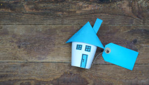 Affitti brevi Sicilia