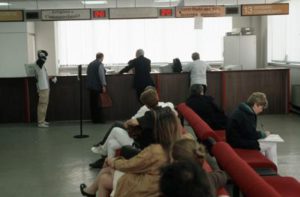 Nuovi sportelli IMU a Palermo