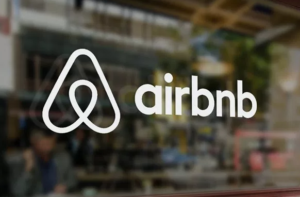 Palermo firma con Airbnb
