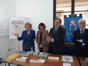 Palermo Capitale Cultura finanzia formazione