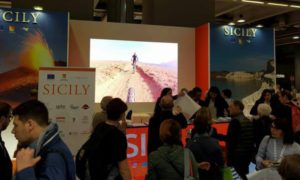 Bit di Milano chiude