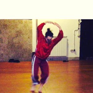 Piccolo Teatro Patafisico