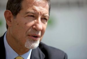 Musumeci incontra vertici Coldiretti