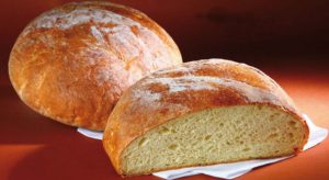 Giornata della Biodiversità Siciliana