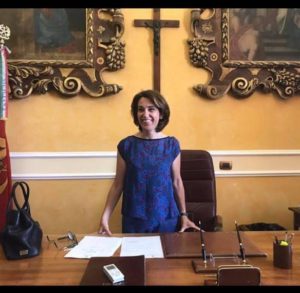 opere pubbliche a Sciacca